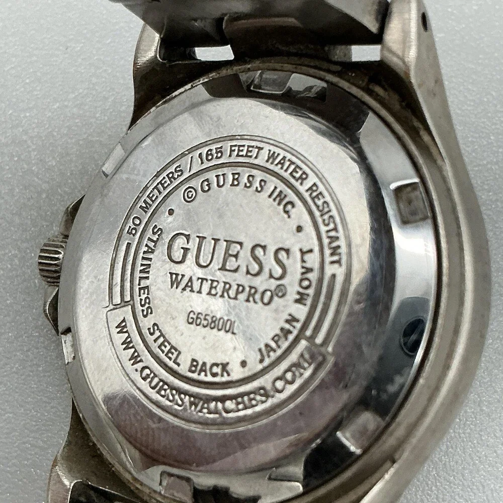 Guess see photos